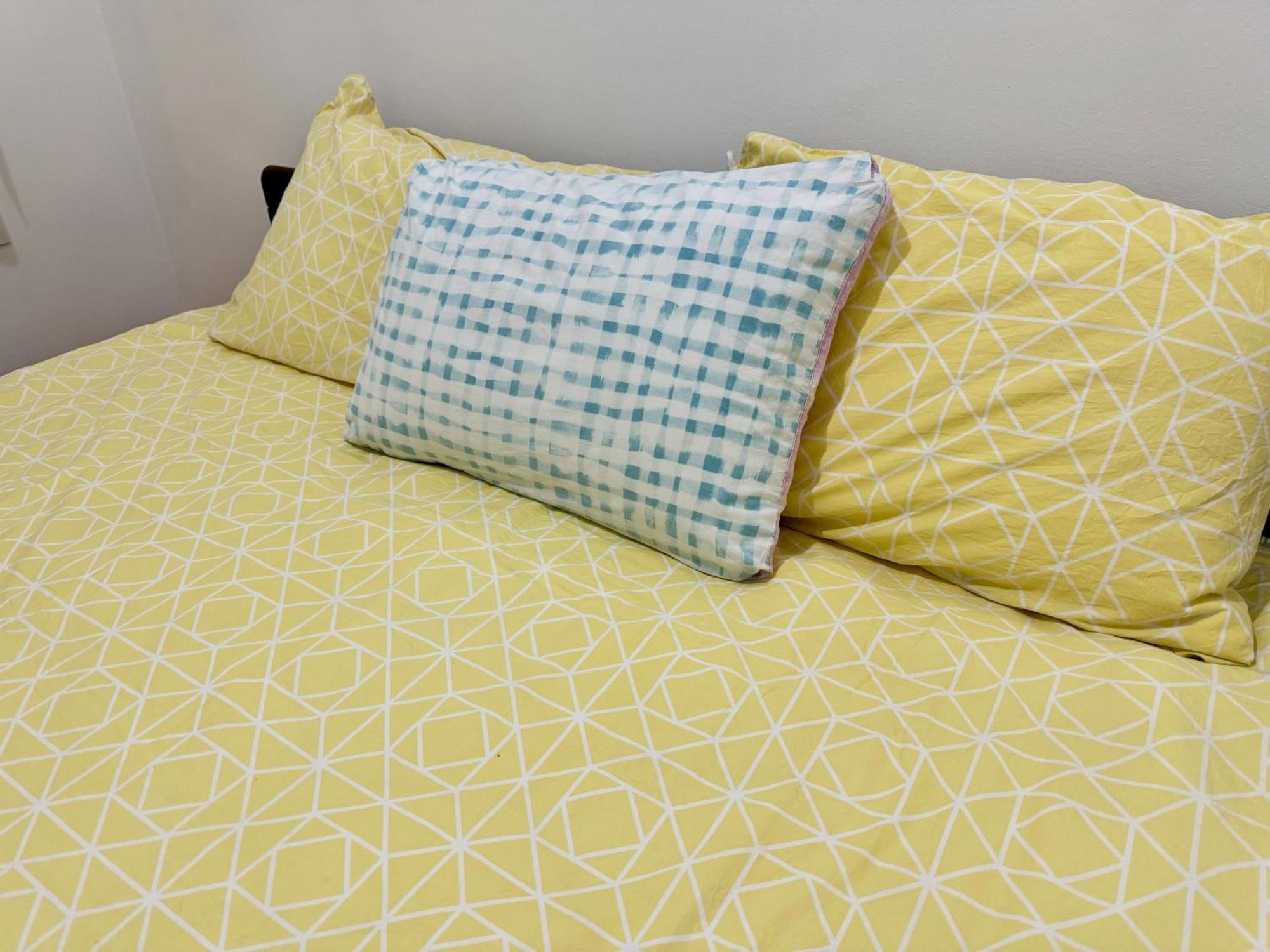 Apartament Stan-apartman Blue Bottle Budva